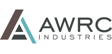 AWRC Industries